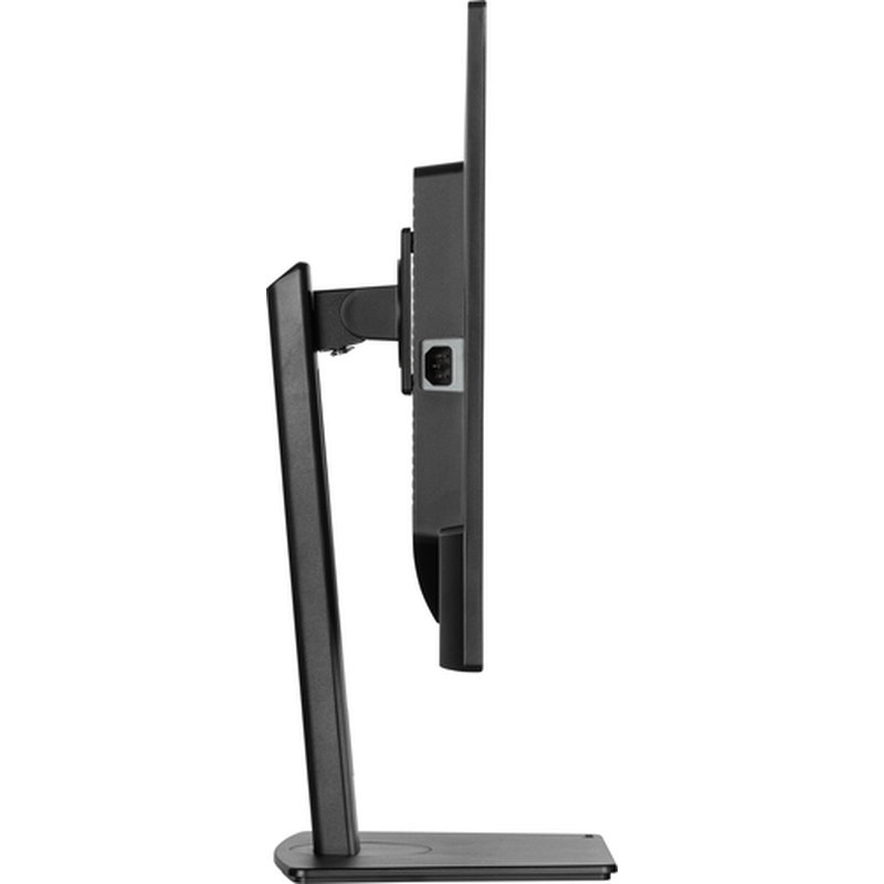 iiyama ProLite XB3270QSU-B1 pantalla para PC 81,3 cm (32") 2560 x 1440 Pixeles Wide Quad HD LED Negro - Imagen 6