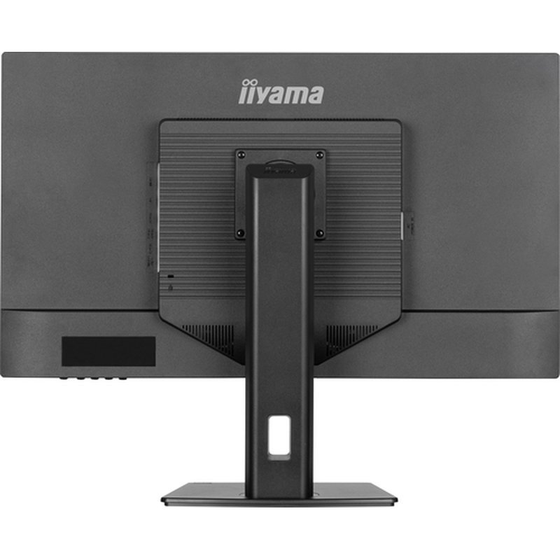 iiyama ProLite XB3270QSU-B1 pantalla para PC 81,3 cm (32") 2560 x 1440 Pixeles Wide Quad HD LED Negro - Imagen 9