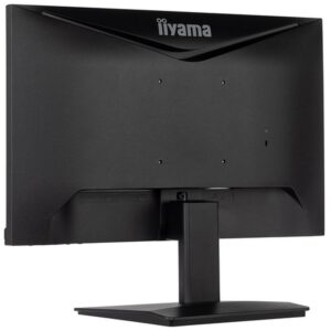 iiyama ProLite XU2293HS-B5 pantalla para PC 54,6 cm (21.5") 1920 x 1080 Pixeles Full HD LED Negro