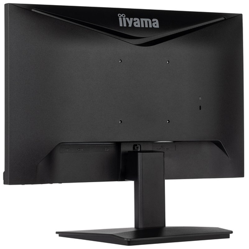 iiyama ProLite XU2293HS-B5 pantalla para PC 54,6 cm (21.5") 1920 x 1080 Pixeles Full HD LED Negro - Imagen 10