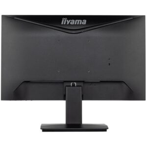 iiyama ProLite XU2293HS-B5 pantalla para PC 54,6 cm (21.5") 1920 x 1080 Pixeles Full HD LED Negro