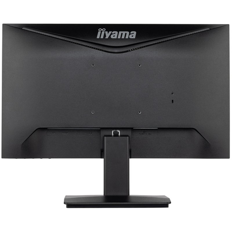 iiyama ProLite XU2293HS-B5 pantalla para PC 54,6 cm (21.5") 1920 x 1080 Pixeles Full HD LED Negro - Imagen 2