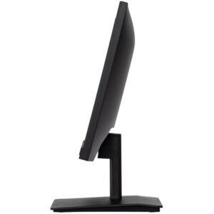 iiyama ProLite XU2293HS-B5 pantalla para PC 54,6 cm (21.5") 1920 x 1080 Pixeles Full HD LED Negro