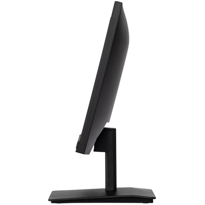 iiyama ProLite XU2293HS-B5 pantalla para PC 54,6 cm (21.5") 1920 x 1080 Pixeles Full HD LED Negro - Imagen 3