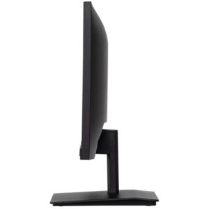 iiyama ProLite XU2293HS-B5 pantalla para PC 54,6 cm (21.5") 1920 x 1080 Pixeles Full HD LED Negro