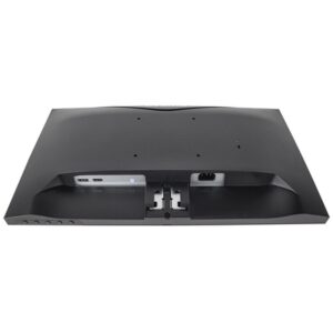 iiyama ProLite XU2293HS-B5 pantalla para PC 54,6 cm (21.5") 1920 x 1080 Pixeles Full HD LED Negro