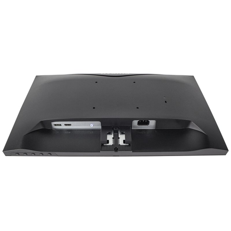 iiyama ProLite XU2293HS-B5 pantalla para PC 54,6 cm (21.5") 1920 x 1080 Pixeles Full HD LED Negro - Imagen 8