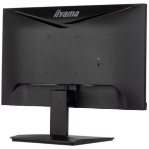 iiyama ProLite XU2293HS-B5 pantalla para PC 54,6 cm (21.5") 1920 x 1080 Pixeles Full HD LED Negro