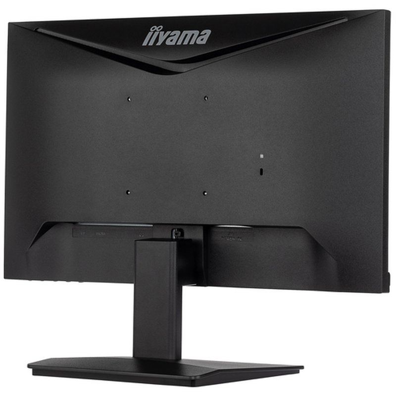 iiyama ProLite XU2293HS-B5 pantalla para PC 54,6 cm (21.5") 1920 x 1080 Pixeles Full HD LED Negro - Imagen 9