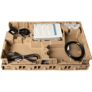 iiyama ProLite XU2763HSU-B1 pantalla para PC 68,6 cm (27") 1920 x 1080 Pixeles Full HD LED Negro