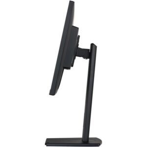 iiyama ProLite XUB2492HSC-B5 LED display 61 cm (24") 1920 x 1080 Pixeles Full HD Negro