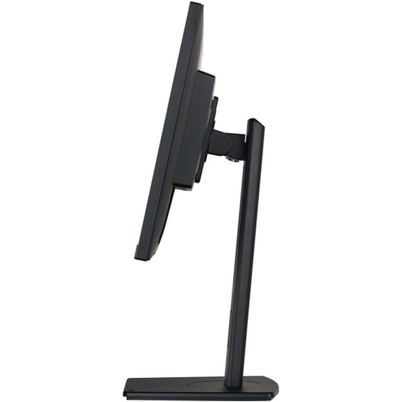 iiyama ProLite XUB2492HSC-B5 LED display 61 cm (24") 1920 x 1080 Pixeles Full HD Negro - Imagen 7