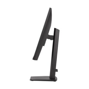 iiyama ProLite XUB2794HSU-B6 pantalla para PC 68,6 cm (27") 1920 x 1080 Pixeles Full HD Negro