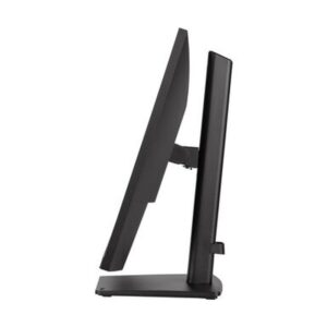 iiyama ProLite XUB2794HSU-B6 pantalla para PC 68,6 cm (27") 1920 x 1080 Pixeles Full HD Negro