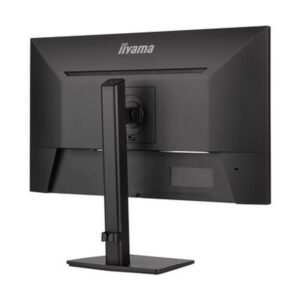 iiyama ProLite XUB2794HSU-B6 pantalla para PC 68,6 cm (27") 1920 x 1080 Pixeles Full HD Negro