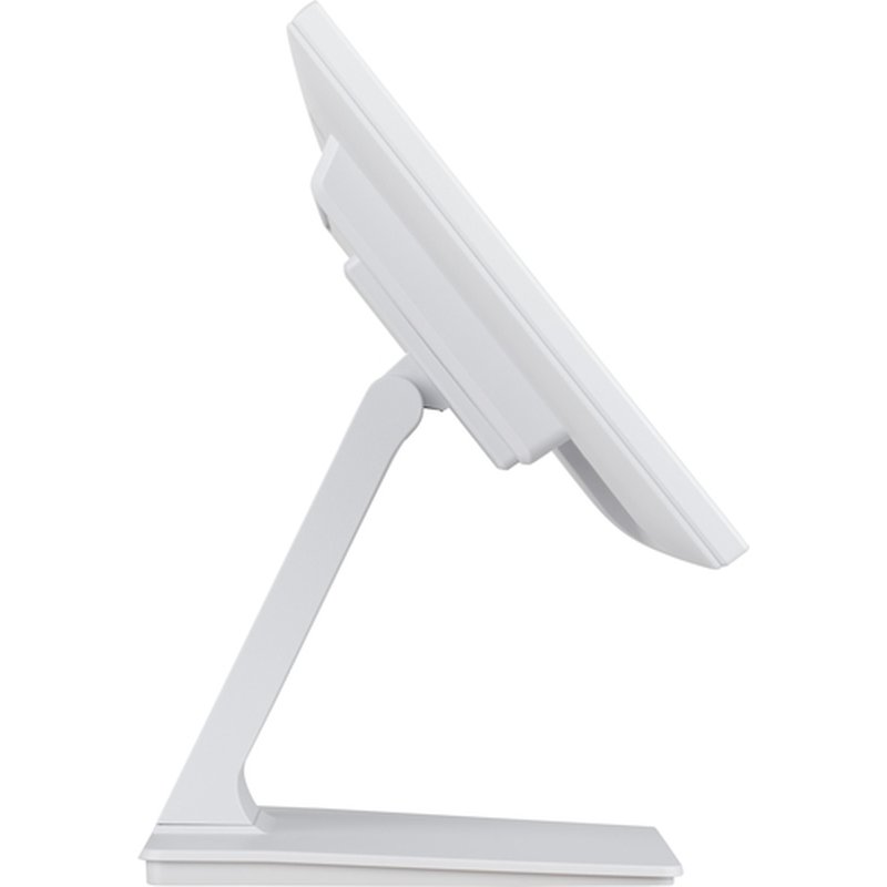 iiyama ProLite pantalla para PC 54,6 cm (21.5") 1920 x 1080 Pixeles Full HD LCD Pantalla táctil Mesa Blanco - Imagen 7