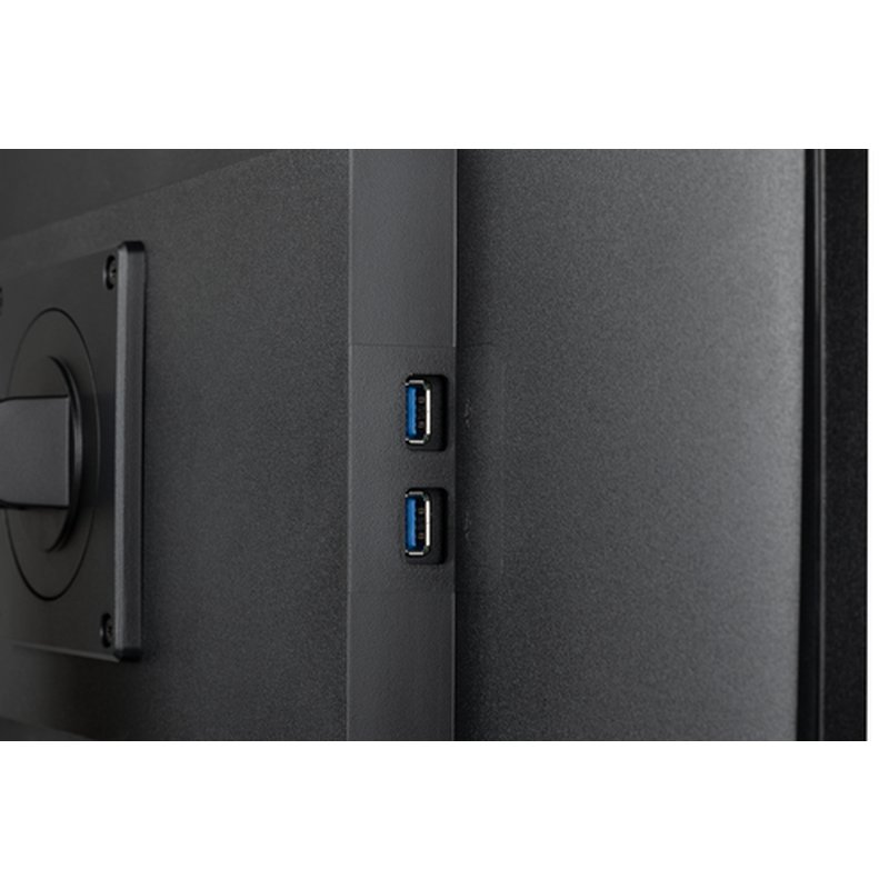 iiyama ProLite pantalla para PC 68,6 cm (27") 2560 x 1440 Pixeles Full HD LED Negro - Imagen 14