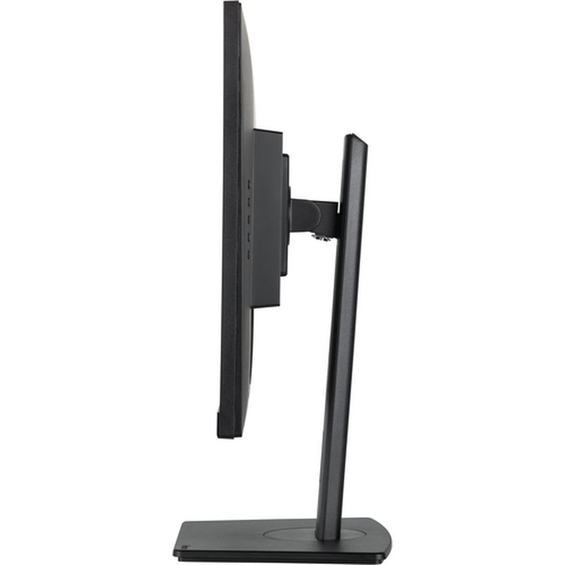 iiyama ProLite pantalla para PC 68,6 cm (27") 2560 x 1440 Pixeles Full HD LED Negro - Imagen 6