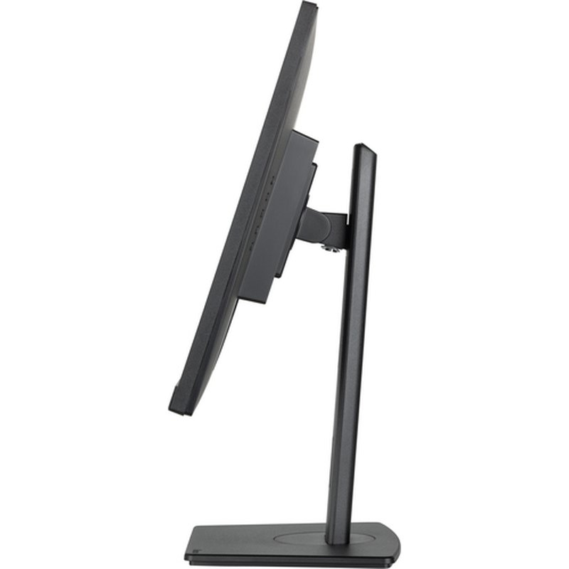 iiyama ProLite pantalla para PC 68,6 cm (27") 2560 x 1440 Pixeles Full HD LED Negro - Imagen 7