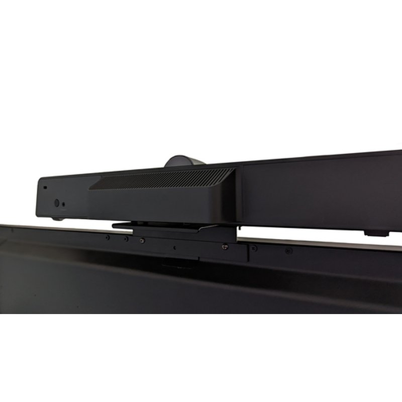 iiyama TE6512MIS-B3AG pantalla de señalización Diseño de quiosco 165,1 cm (65") LCD Wifi 400 cd / m² 4K Ultra HD Negro Pantalla táctil Procesador incorporado Android 11 24/7 - Imagen 13