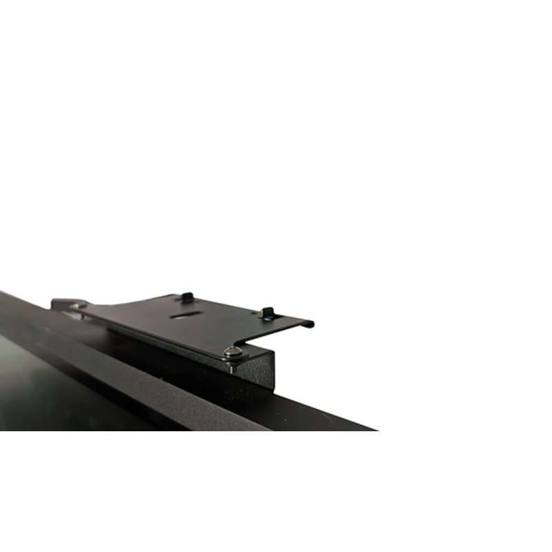 iiyama TE6512MIS-B3AG pantalla de señalización Diseño de quiosco 165,1 cm (65") LCD Wifi 400 cd / m² 4K Ultra HD Negro Pantalla táctil Procesador incorporado Android 11 24/7 - Imagen 14