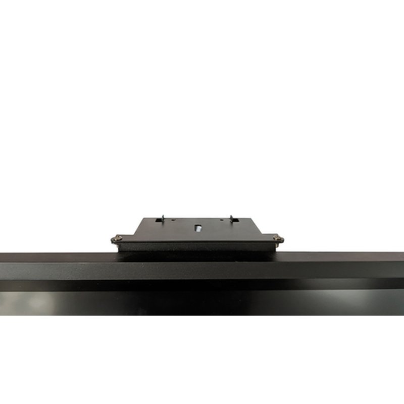 iiyama TE6512MIS-B3AG pantalla de señalización Diseño de quiosco 165,1 cm (65") LCD Wifi 400 cd / m² 4K Ultra HD Negro Pantalla táctil Procesador incorporado Android 11 24/7 - Imagen 15