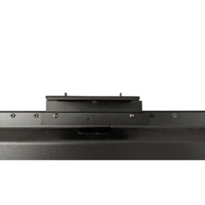 iiyama TE9812MIS-B3AG pantalla de señalización Diseño de quiosco 2,49 m (98") LCD Wifi 400 cd / m² 4K Ultra HD Negro Pantalla táctil Procesador incorporado Android 11 24/7 iiyama TE9812MIS-B3AG pantalla de señalización Diseño de quiosco 2,49 m (98") LCD Wifi 400 cd / m² 4K Ultra HD Negro Pantalla táctil Procesador incorporado Android 11 24/7