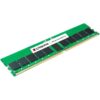 Kingston Technology KSM48R40BD8-32HA módulo de memoria 32 GB 1 x 32 GB DDR5