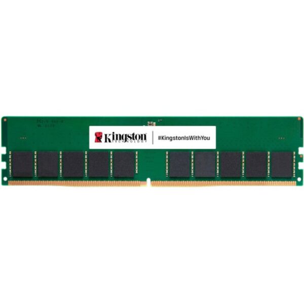 32GB 5600 DDR5 ECC Reg DIMM 2Rx8