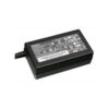 ALIMENTADOR PORTATIL CHICONY 65W 19V