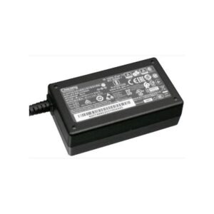 ALIMENTADOR PORTATIL CHICONY 65W 19V