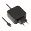 ALIMENTADOR PORTATIL NGS W-45W 45W USB-C