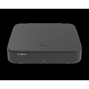 ANDROID STRONG SRT420