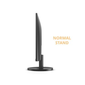 AOC U27B3M no categorizado