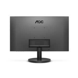 AOC U27B3M no categorizado
