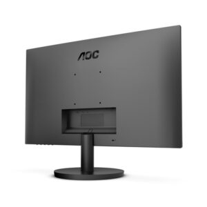 AOC U27B3M no categorizado