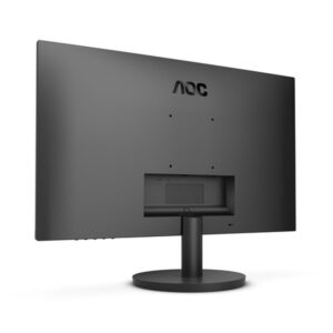 AOC U27B3M no categorizado