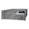 APC Smart-UPS Ultra On-Line Li-Ion SRTL8KRM4UI, 8KW, 4U Rack/Tower, 6xC13 & 6xC19, NMC