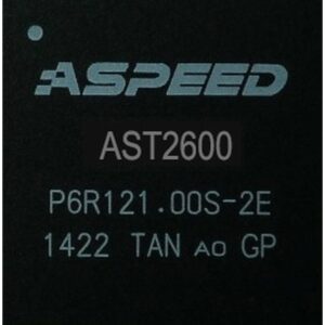 ASUS ASMB10-IKVM adaptador de gestión remota