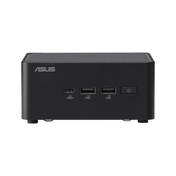 ASUS NUC 14 Pro RNUC14RVHI300002I UCFF Negro 100U