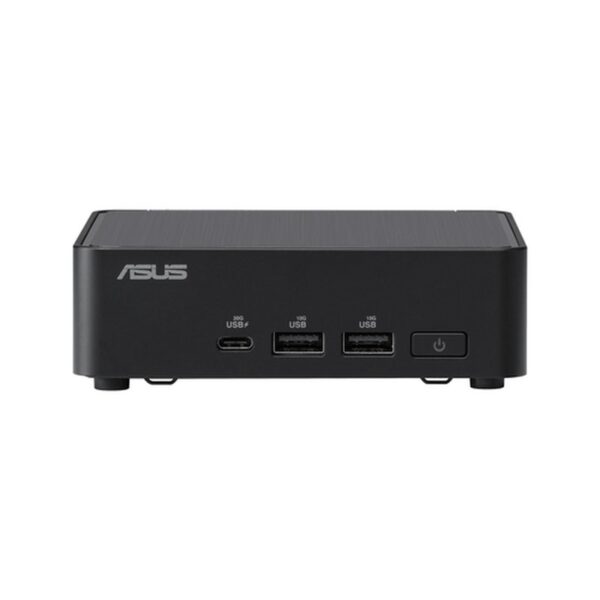 ASUS NUC 14 Pro RNUC14RVKU700002I Negro 155H