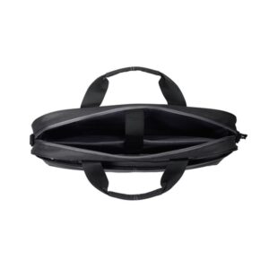 ASUS Nereus 40,6 cm (16") Maletín Negro