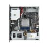 ASUS RS100-E11-PI2 Intel C252 LGA 1200 (Socket H5) Bastidor (1U) Plata