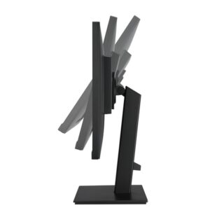 ASUS VA24DQSB 60,5 cm (23.8") 1920 x 1080 Pixeles Full HD LCD Negro