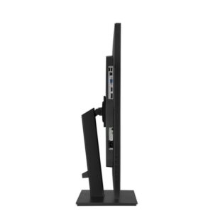 ASUS VA24DQSB 60,5 cm (23.8") 1920 x 1080 Pixeles Full HD LCD Negro