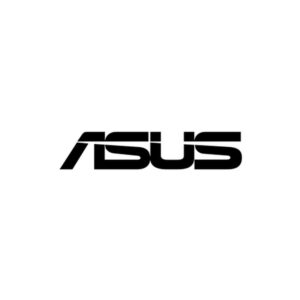ASUS VA27DQSB 27" FHD HDMI USB