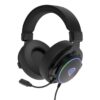 GENESIS NSG-2169 auricular y casco Auriculares Alámbrico Diadema Juego USB tipo A Negro GENESIS NSG-2169 auricular y casco Auriculares Alámbrico Diadema Juego USB tipo A Negro