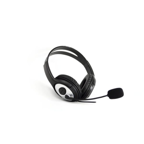 AURICULARES MIC JACK COOLCHAT 3.5