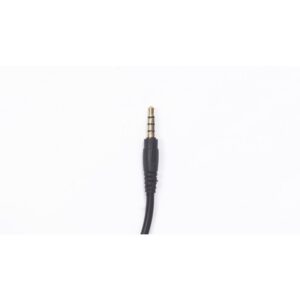 AURICULARES MIC JACK COOLCHAT 3.5