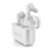 AURICULAR IN-EAR + MIC NGS ARTICA BLOOM TWS BLUETOOTH WHITE AURICULAR IN-EAR + MIC NGS ARTICA BLOOM TWS BLUETOOTH WHITE